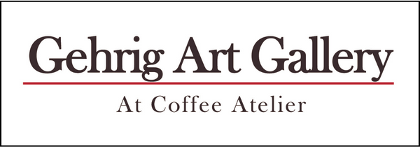 Gehrig Art Gallery